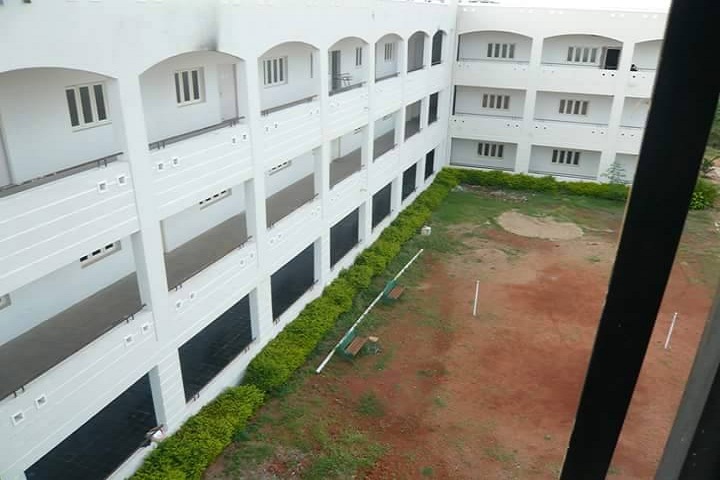 https://cache.careers360.mobi/media/colleges/social-media/media-gallery/11121/2019/2/16/College Building Of Andhra Engineering College Nellore_Campus-View.jpg